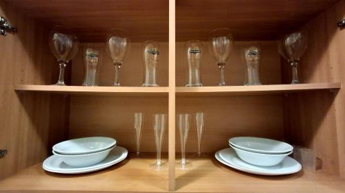 Apartment image 6