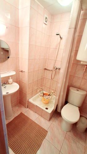 Apartment image 2