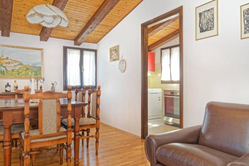 Casa Bonetta by Rent Istria in Zagorje