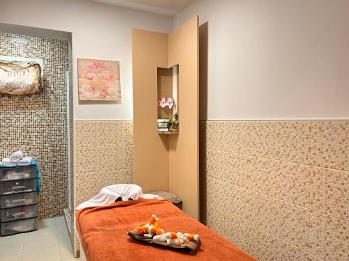 Hotel Monarque Fuengirola Park - image 14