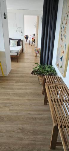 Casa Fery in Tenero-Contra