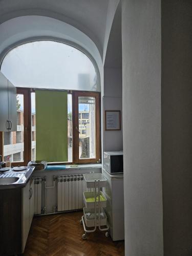 Apartments Lina - Center - image 13