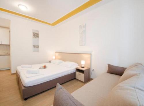 Guest House Mia, Split (photo 3)