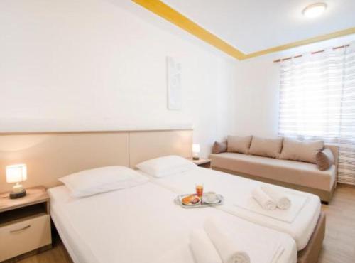 Guest House Mia, Split (photo 9)