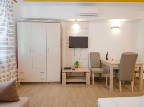 Guest House Mia, Split (photo 2)