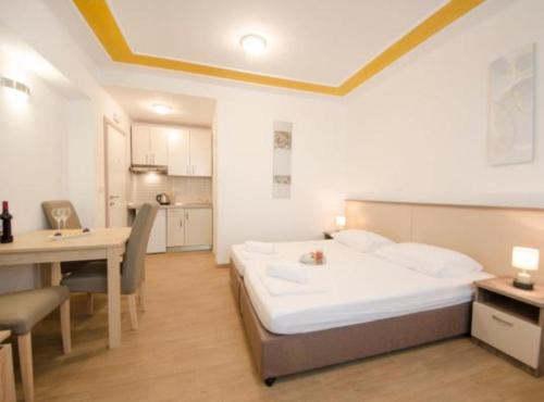 Guest House Mia, Split (photo 10)