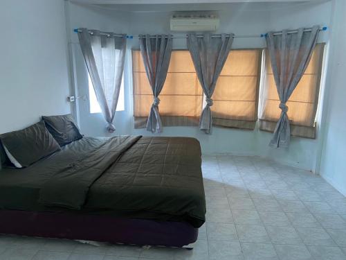 Rishi Residence Rishi Residence