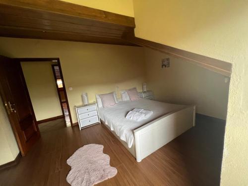 Casa Montanha Gerês