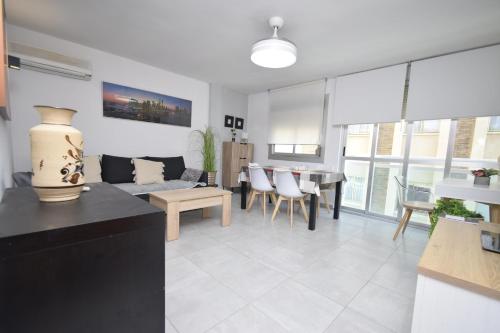 Marina Baixa - FINCAS ARENA 4