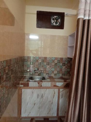 Vaidik Thakur Home Stay - image 2