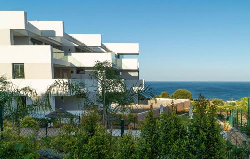 Live the High Life in a Designer Penthouse at Pure South - image 5