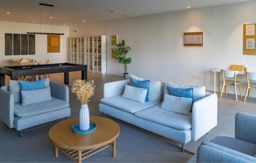 Apartment image 2