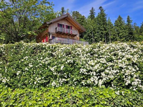 Großes Ferienhaus mit 5 Schlafzimmer & 4 Bäder in Pöllauberg