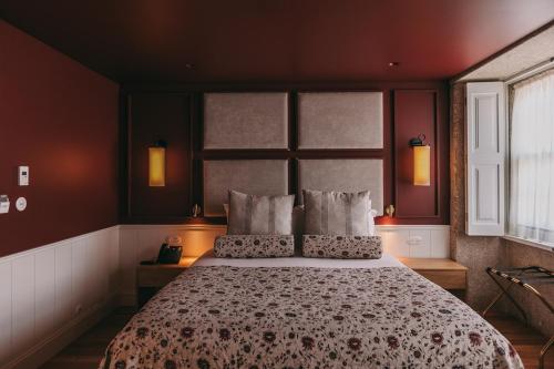 Gran Cruz House - image 2
