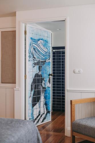 Gran Cruz House - image 3