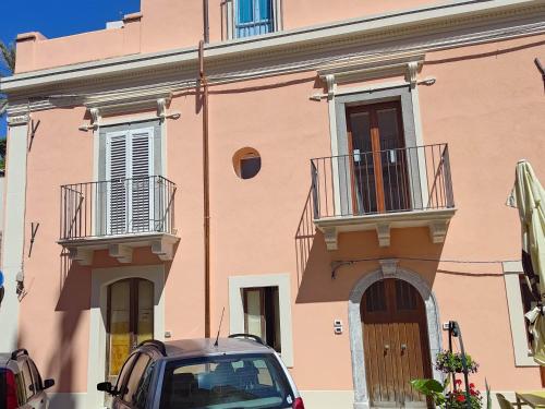 Casa Carbonara 3