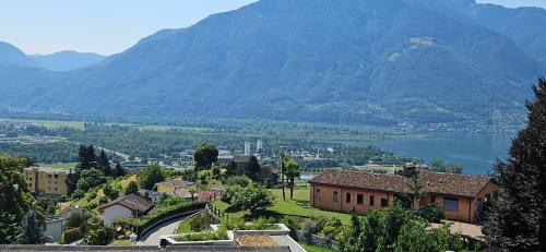Casa Fery 2