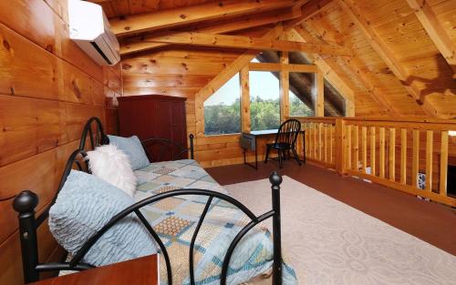 Five-Bedroom Villa image 10