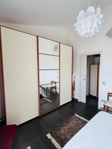 Flat 5, Oristano (foto 6)