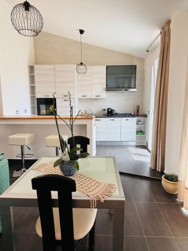 Flat 5, Oristano (foto 7)