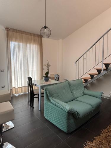Flat 5, Oristano (foto 8)