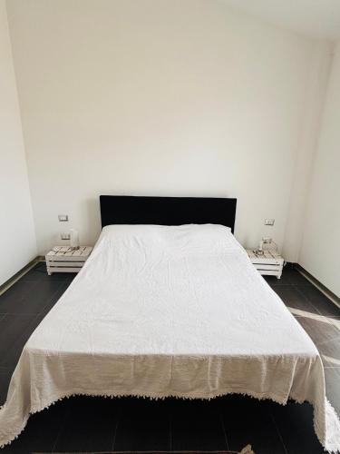 Flat 5, Oristano (foto 9)