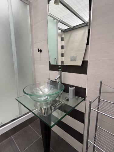 Flat 5, Oristano (foto 10)