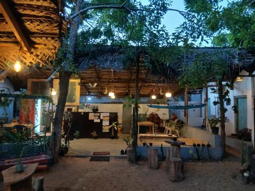 Cactus Arugambay in خليج أروجام