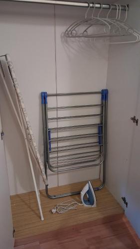 Apartment image 5