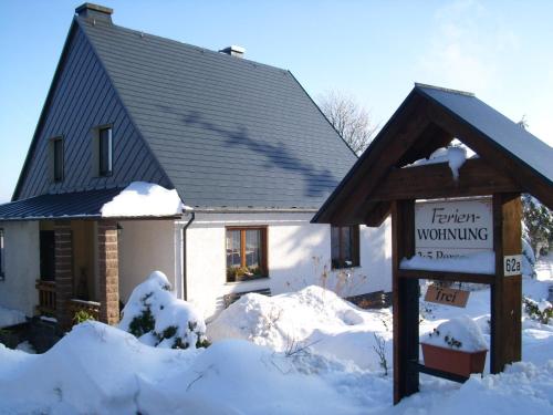 Ferienwohnung Ulbrich - image 4