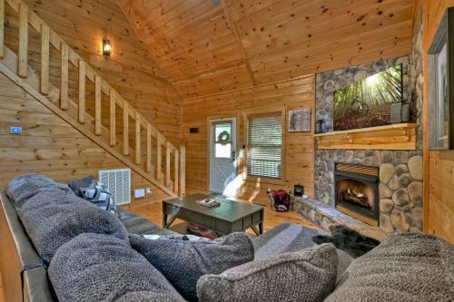Cherry Creek Retreat - Mountain views and more - image 8
