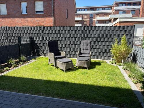 Oase am Siel 3 - image 4
