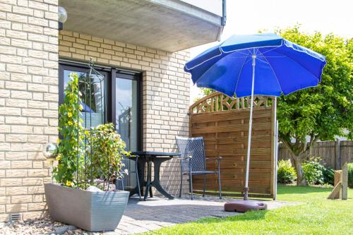 Gästehaus Stillecke (Gastehaus Stillecke) in Erwitte