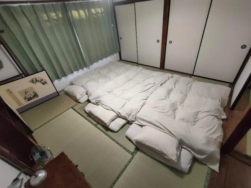 retro48Nagasakiかすてら의 주변 풍경사진