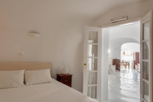 White House Villa - image 5