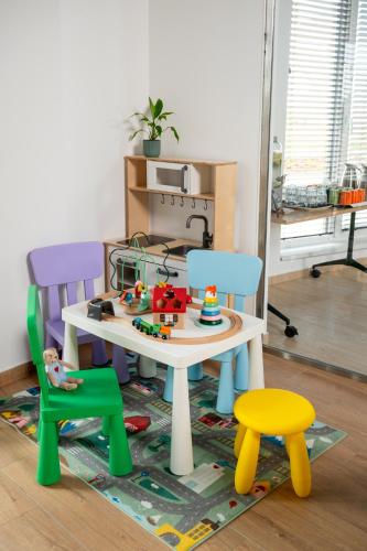 ทัศนียภาพภายนอกโรงแรม, ibis Styles Debrecen Airport in เดเบรเซน