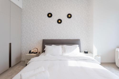 Grande Signature Residence by Hogar, Dubaj (fotografie 8)