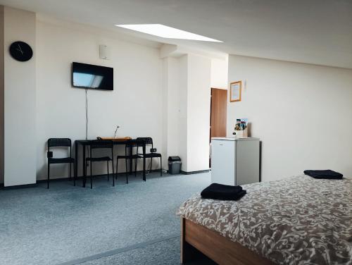 Faciliteiten, Ubytování v soukromí ZuPa Znojmo (Ubytovani v soukromi ZuPa Znojmo) in Znojmo