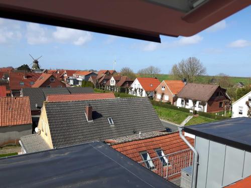 One-Bedroom Apartment with Balcony image 10