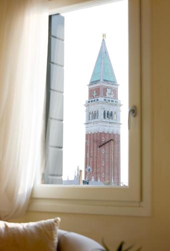 House 5286, Venezia (foto 9)