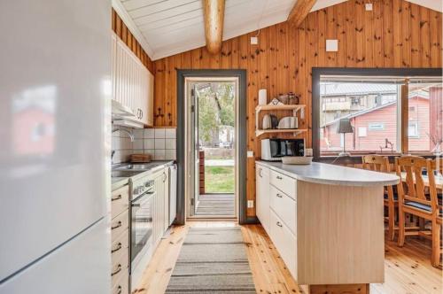 Bruksvallslidens förmedling (Bruksvallslidens formedling) in Bruksvallarna