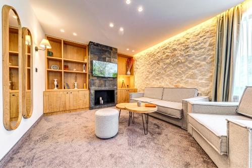 SPA Hotel Kiparis