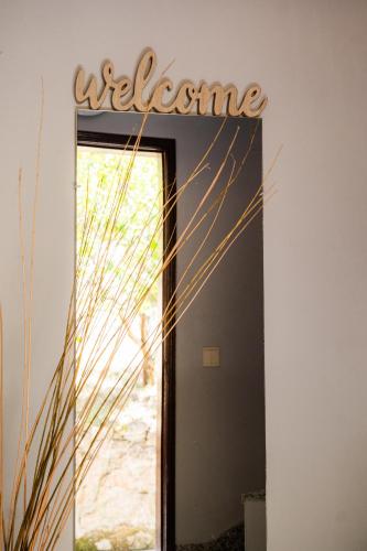 Casa Montanha Gerês
