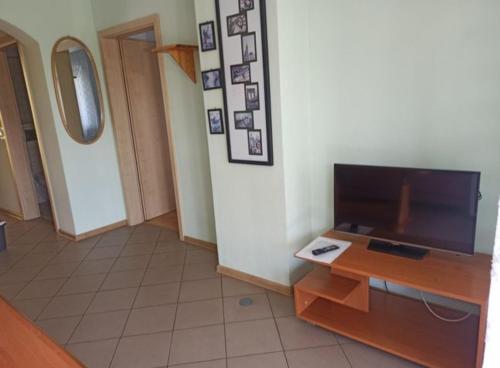 Apartamenty Swornegacie Polna 23