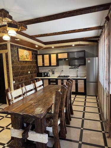 Кольорові подорожі 2 in 斯拉夫西克