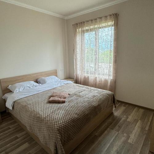 Armenia RENT HOUSE Byurakan in Antarut