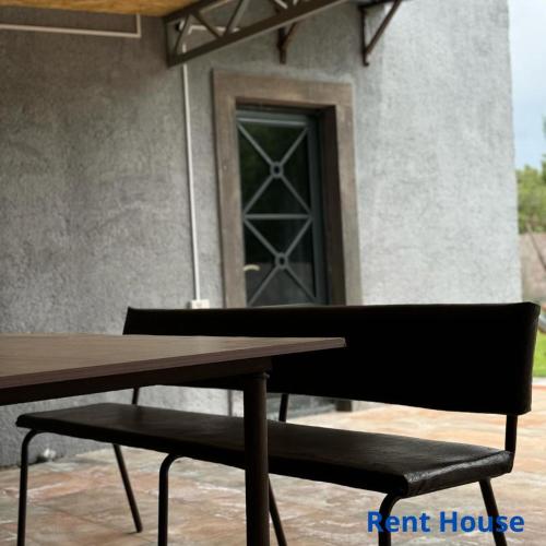 Armenia RENT HOUSE Byurakan in Antarut