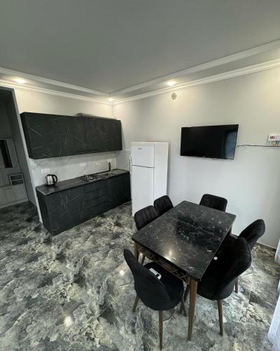 Armenia RENT HOUSE Byurakan in Antarut