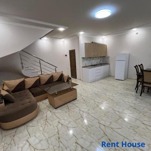Armenia RENT HOUSE Byurakan in Antarut
