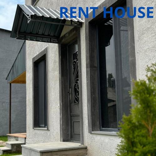 Armenia RENT HOUSE Byurakan in Antarut